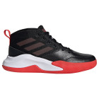 CBLACK/ACTRED/F